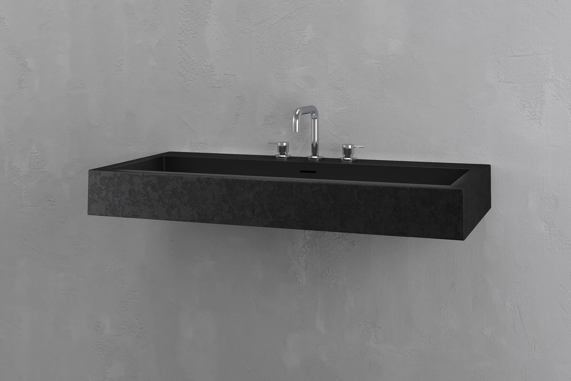 Sink V - Image 7