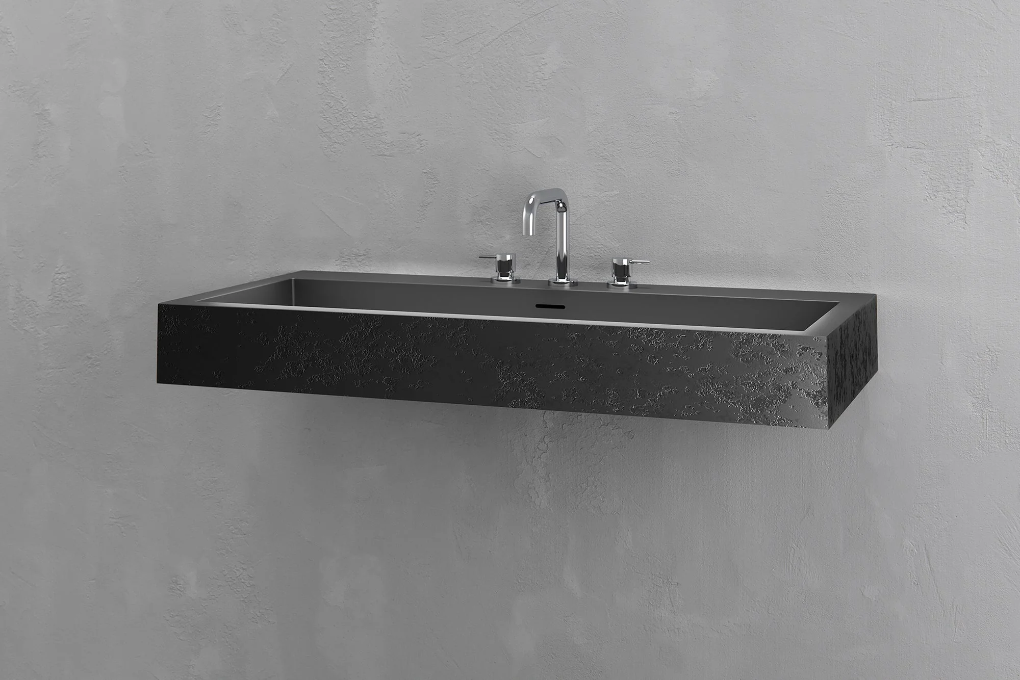 Sink V - Image 8