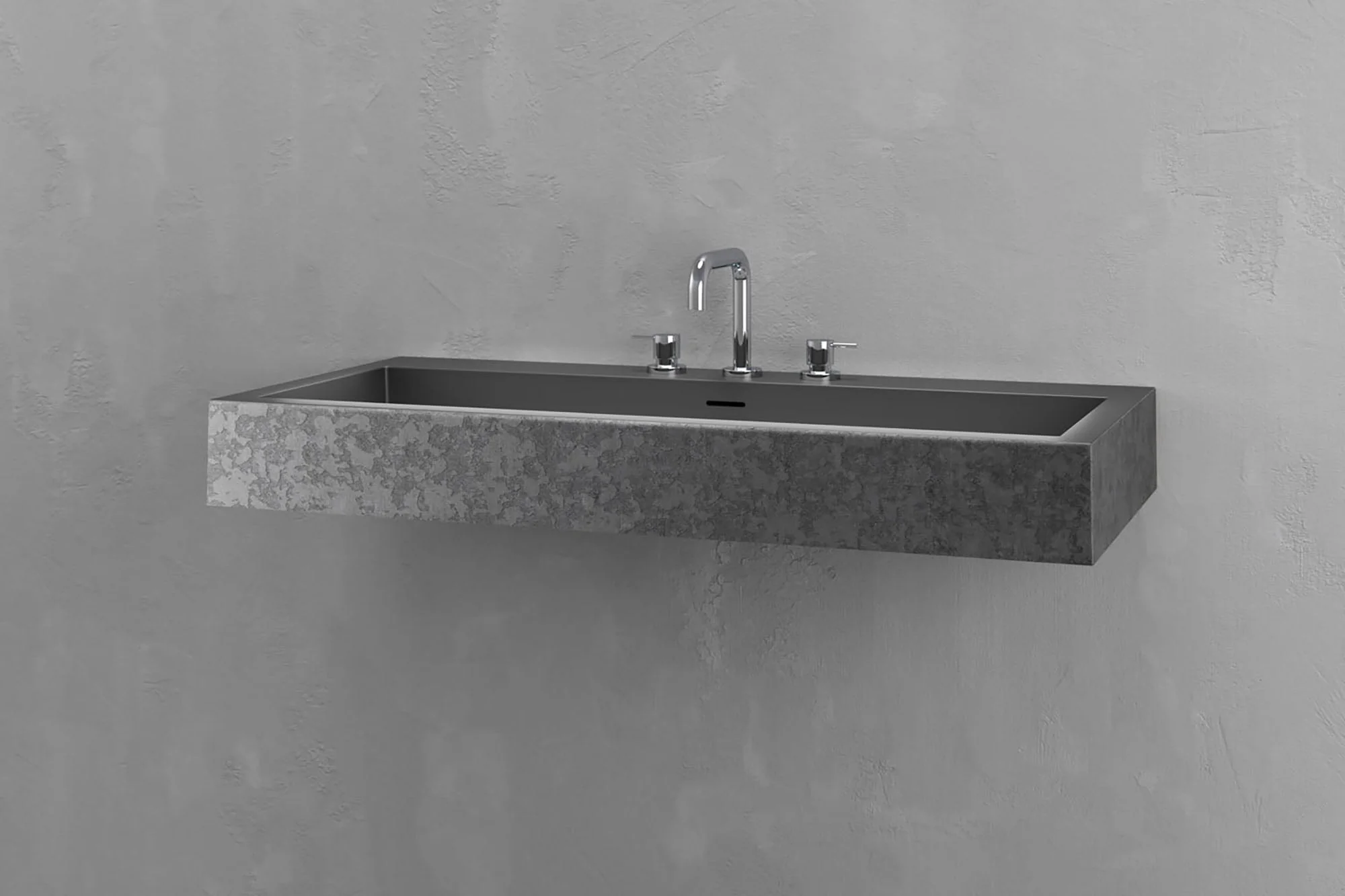 Sink V - Image 9