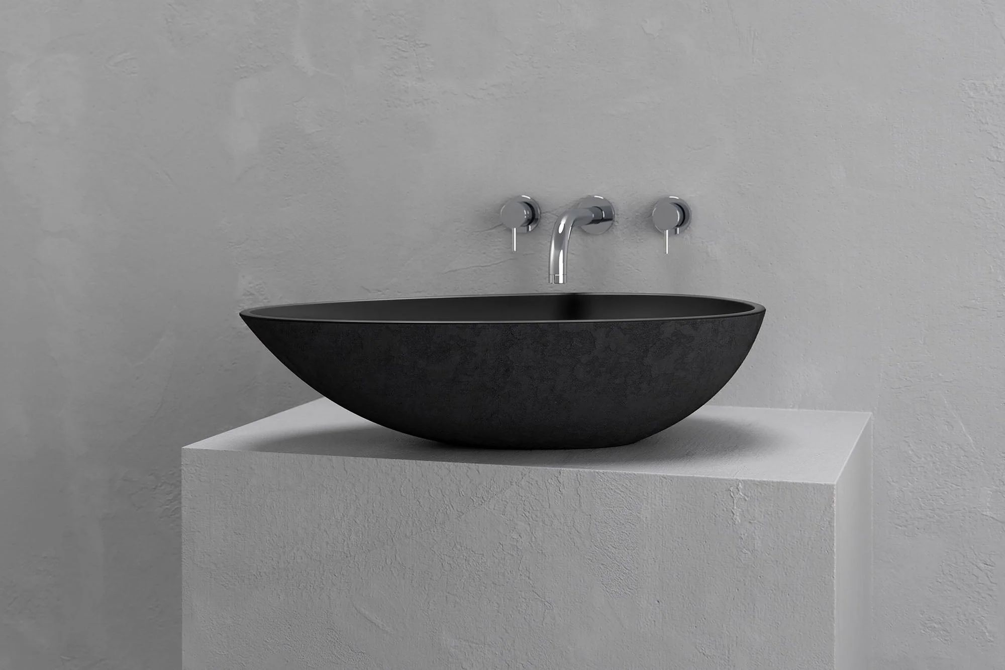 Sink VI - Image 10