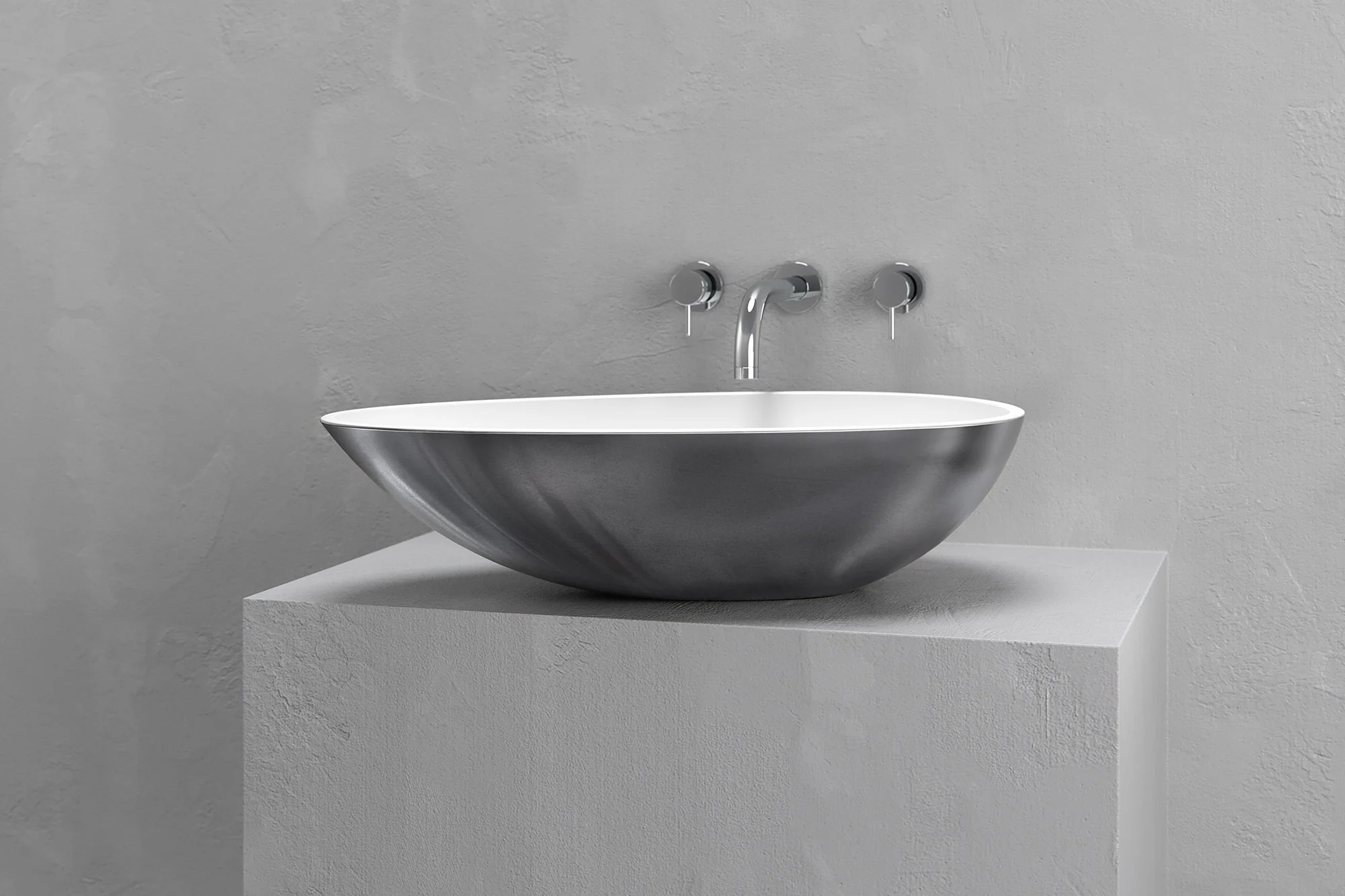 Sink VI - Image 11