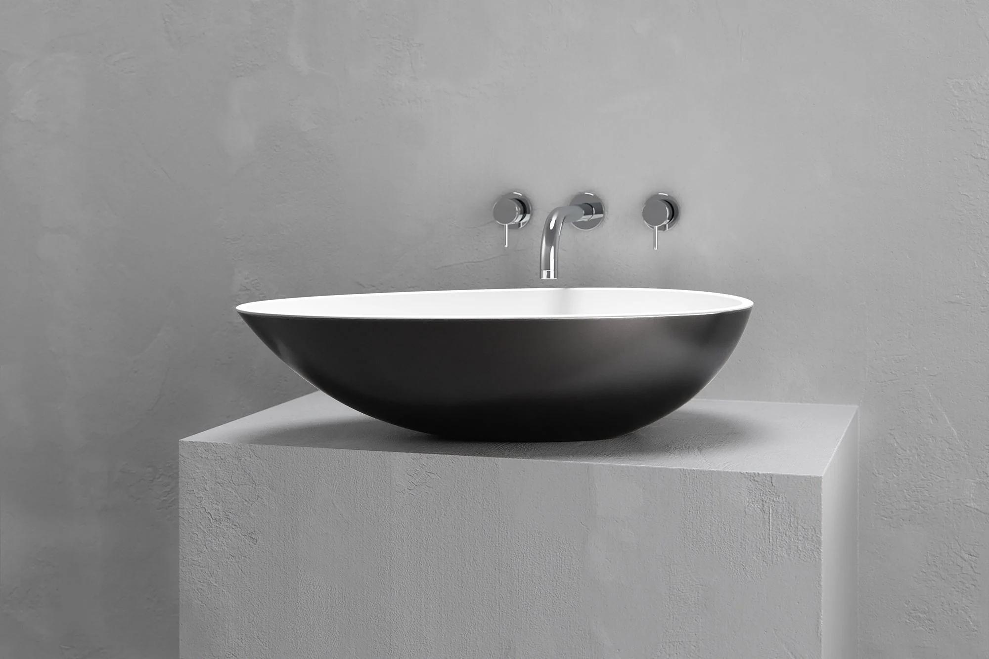 Sink VI - Image 12