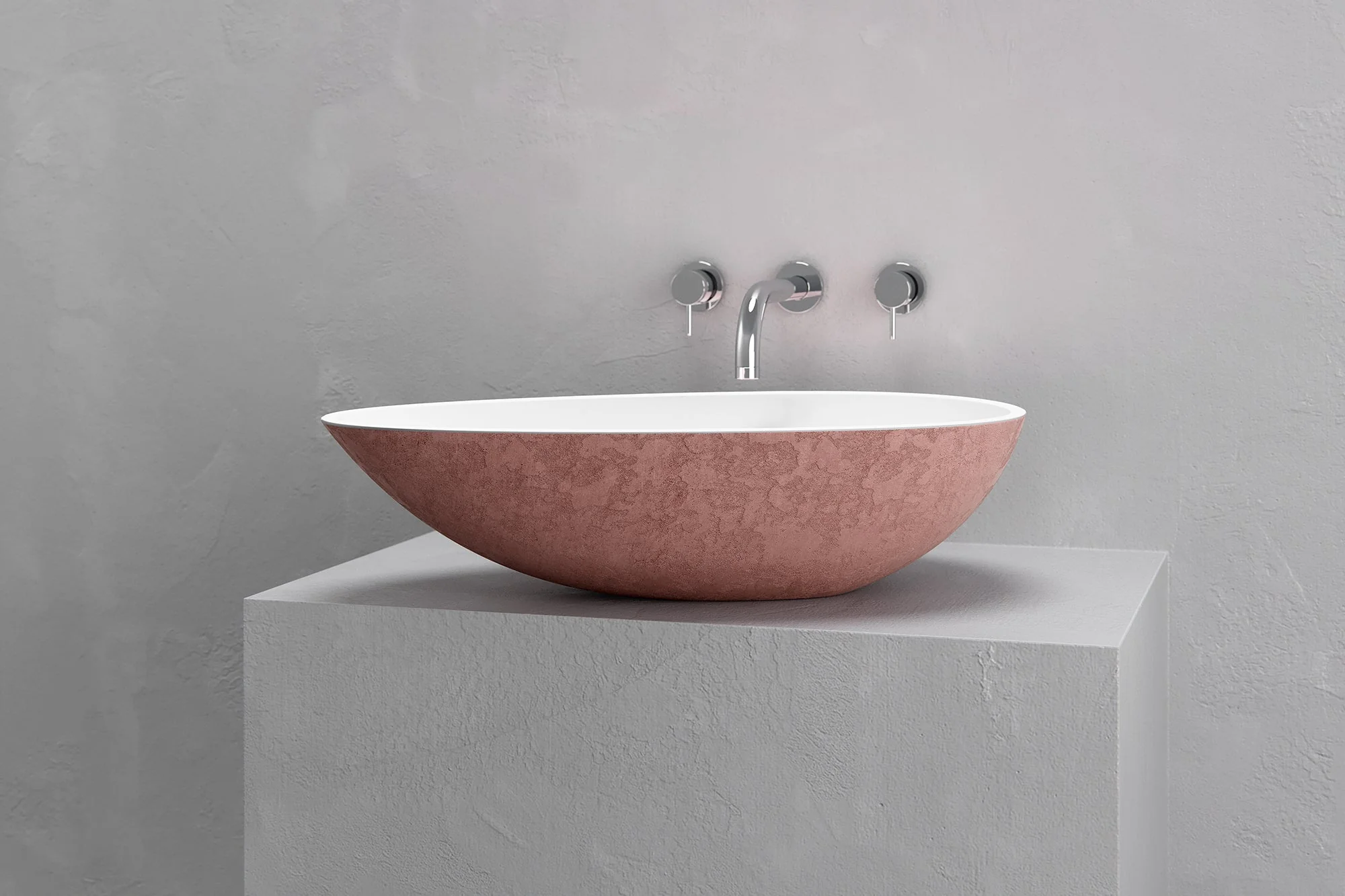 Sink VI - Image 13