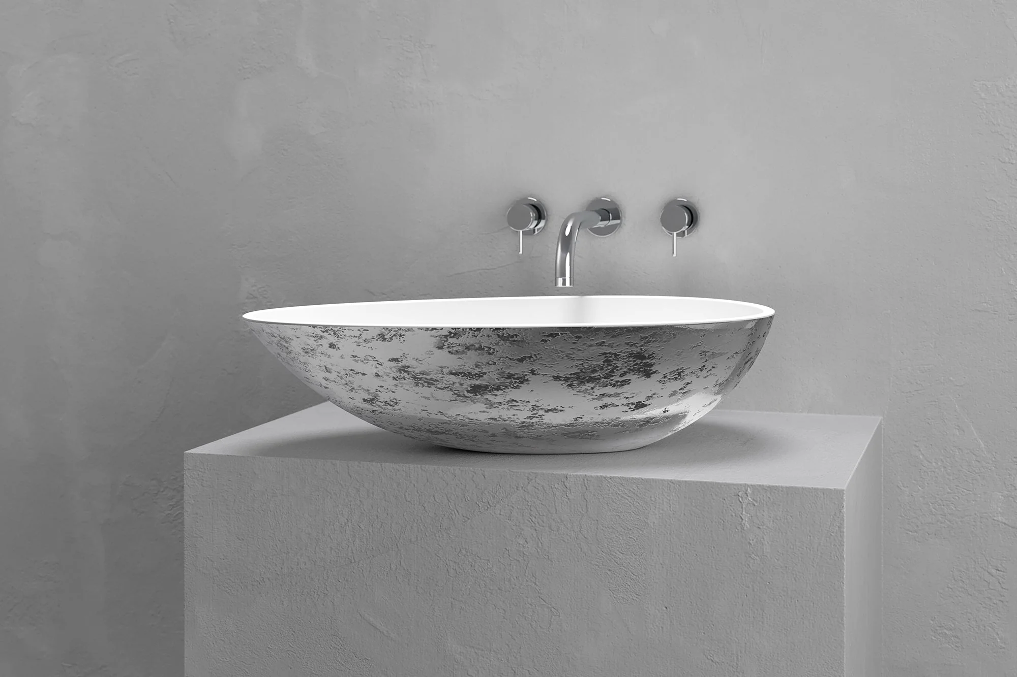 Sink VI - Image 14