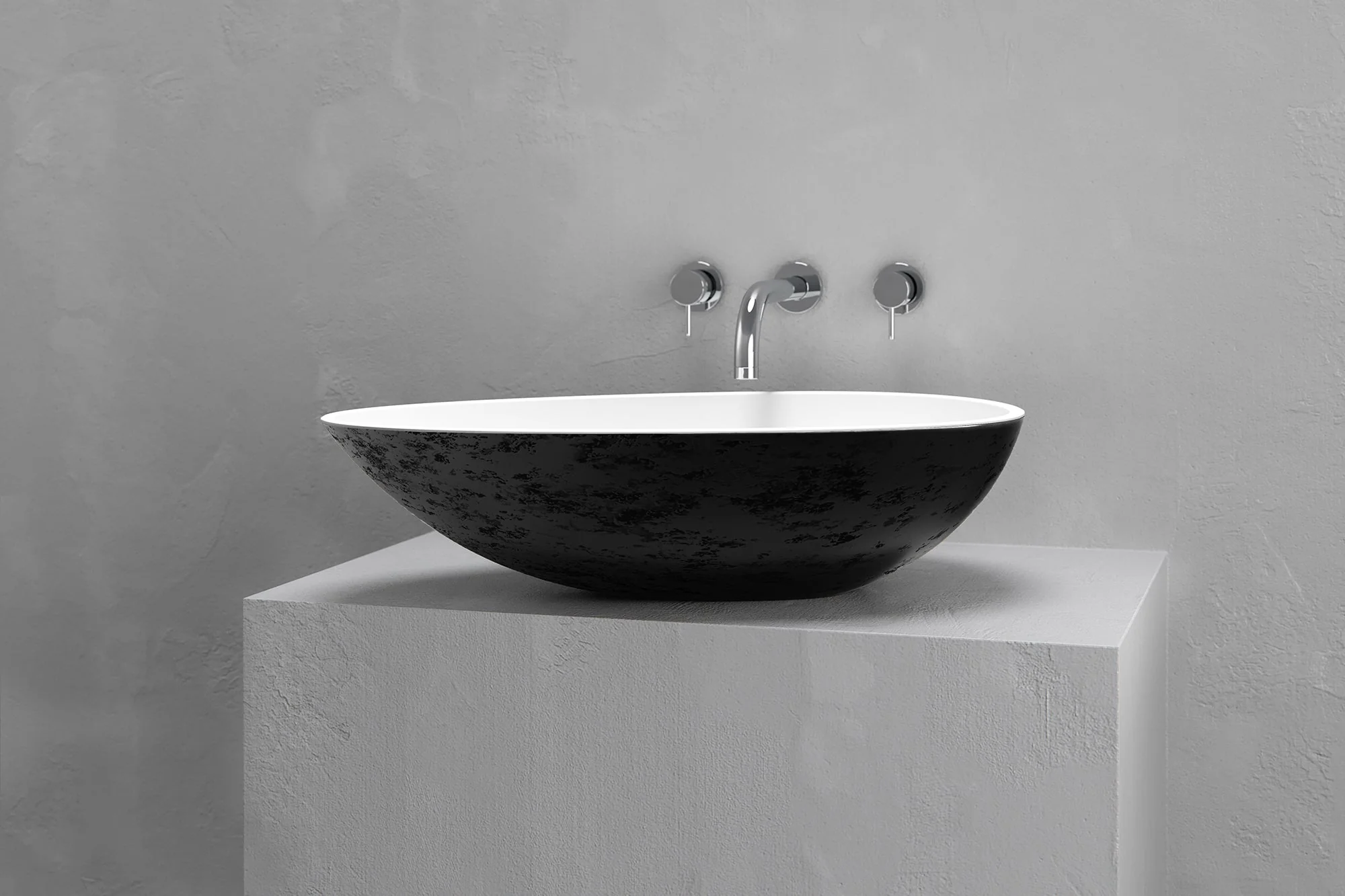 Sink VI - Image 15