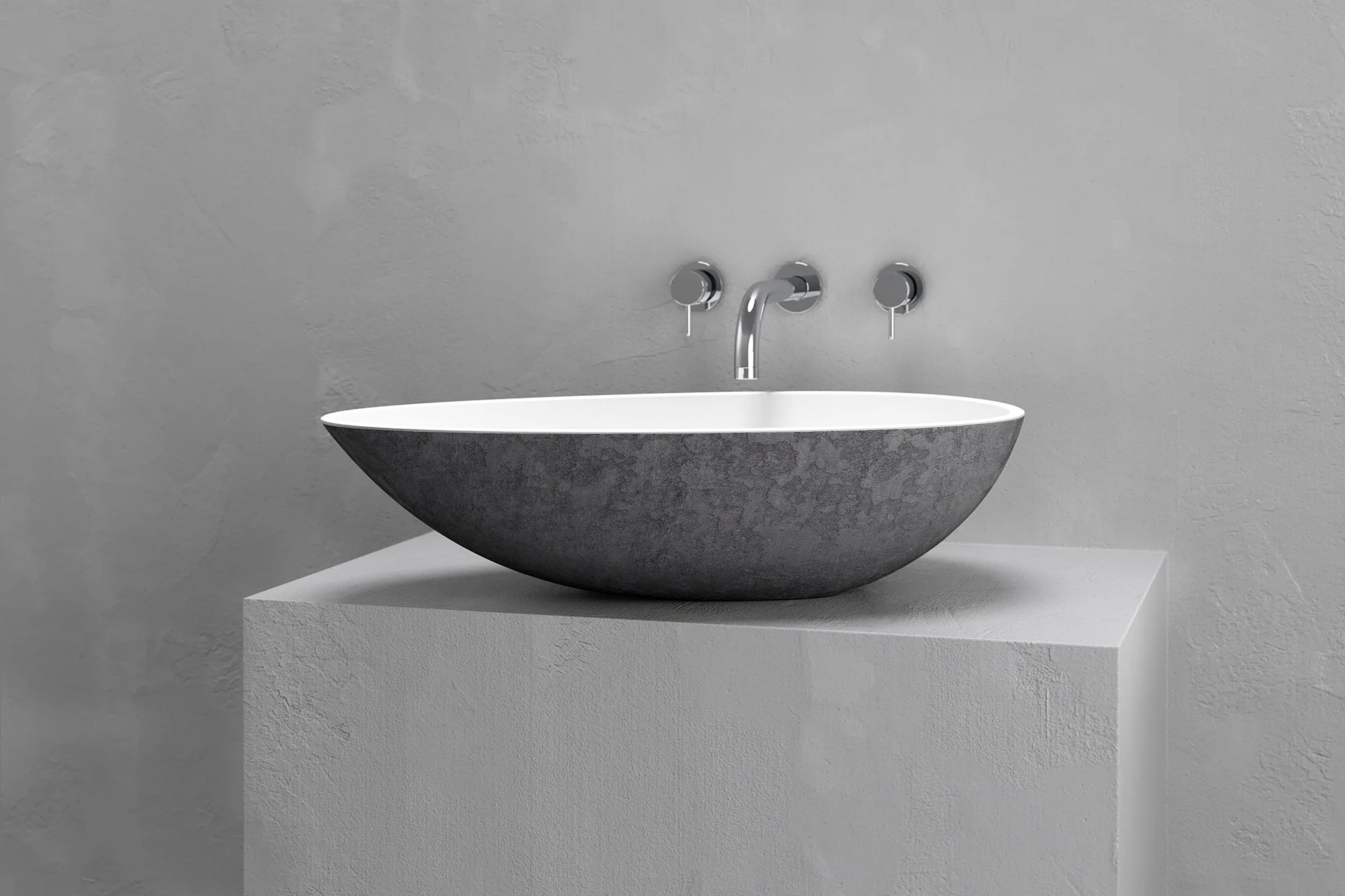 Sink VI - Image 16