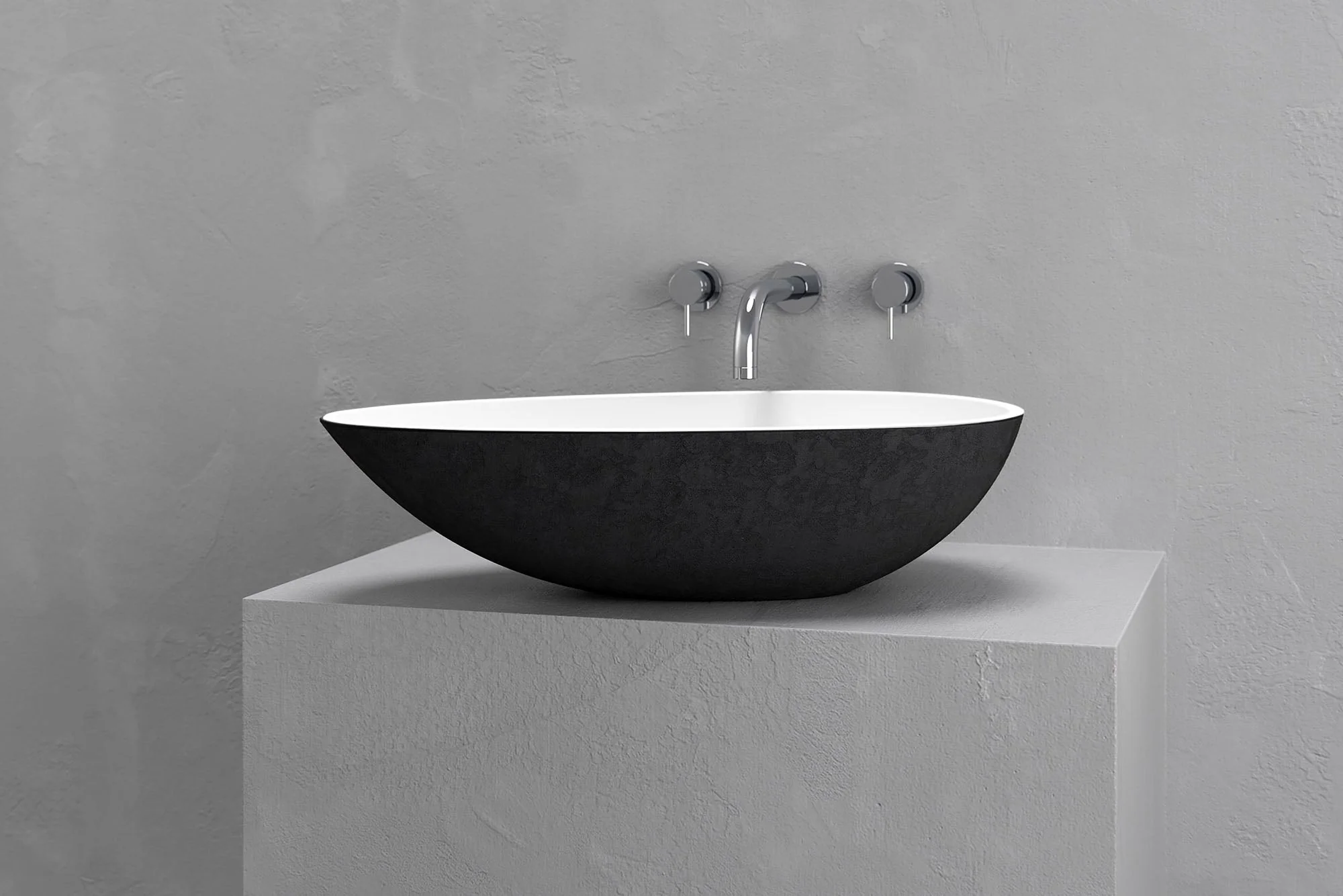 Sink VI - Image 17