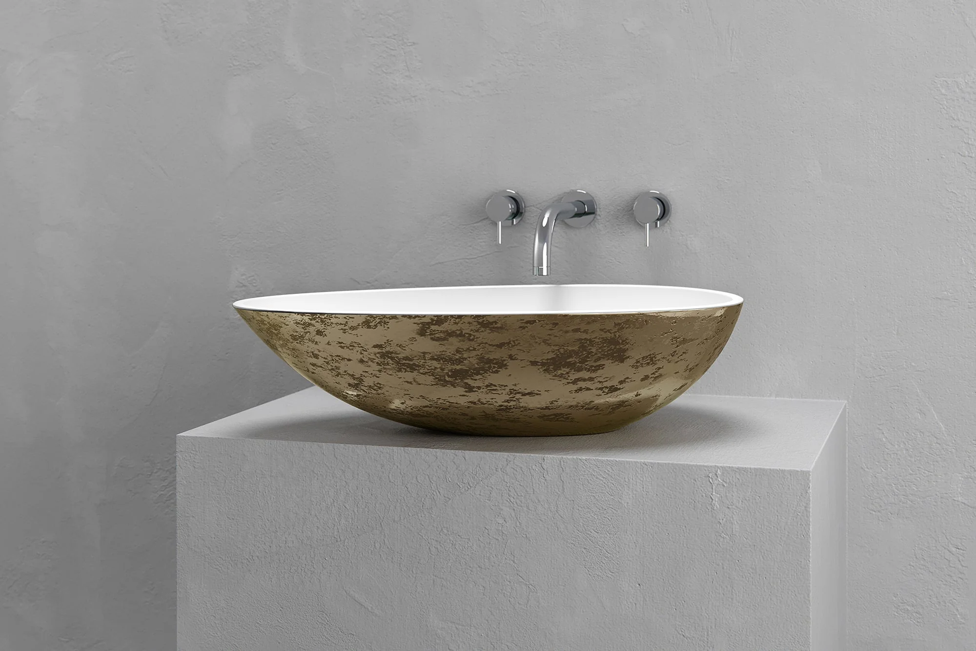 Sink VI - Image 18