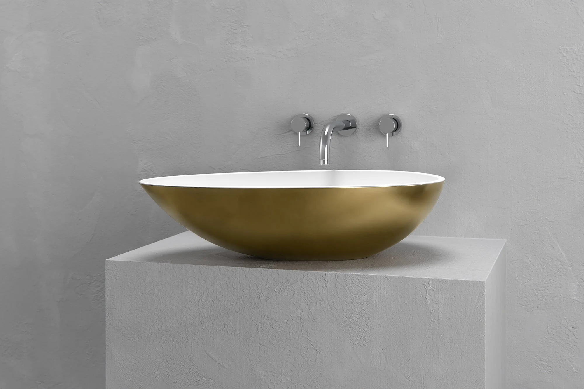 Sink VI - Image 19