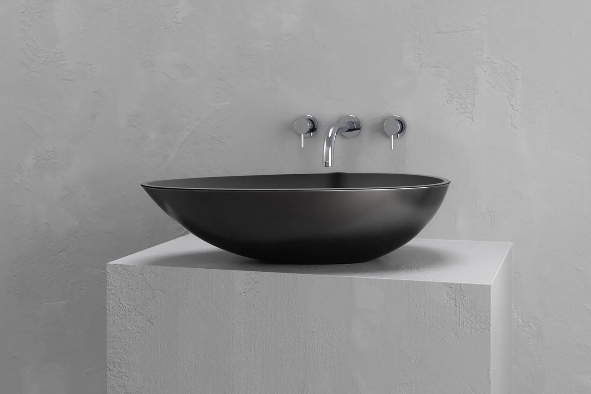 Sink VI - Image 2