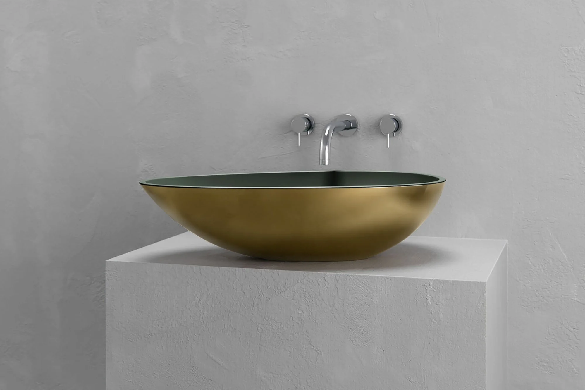 Sink VI - Image 21