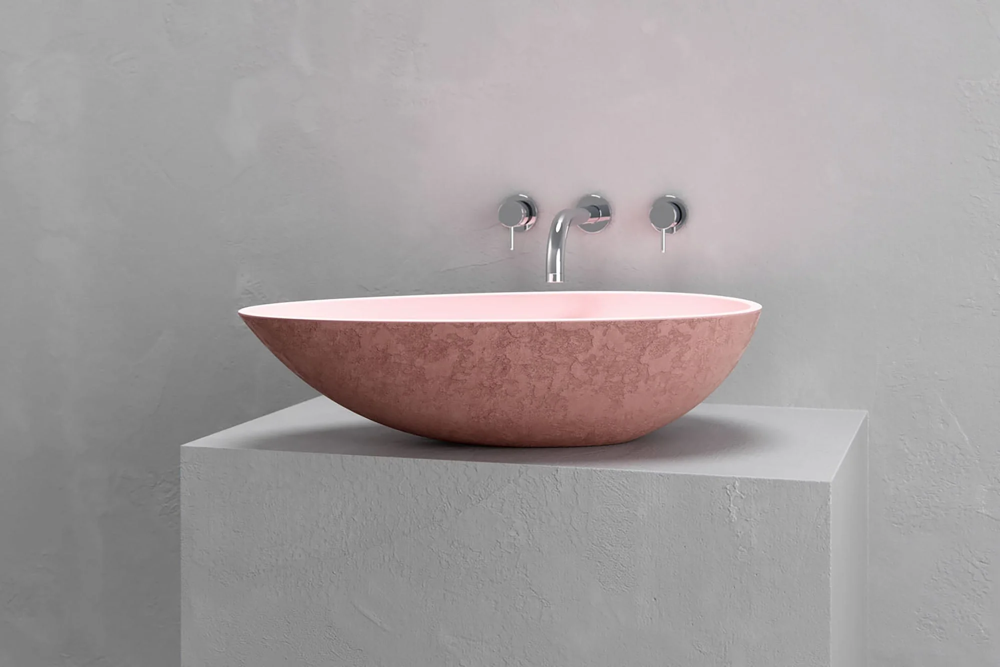 Sink VI - Image 3