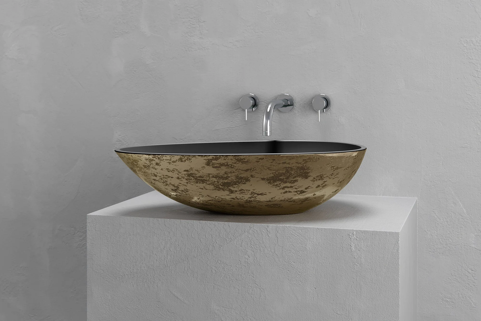 Sink VI - Image 4