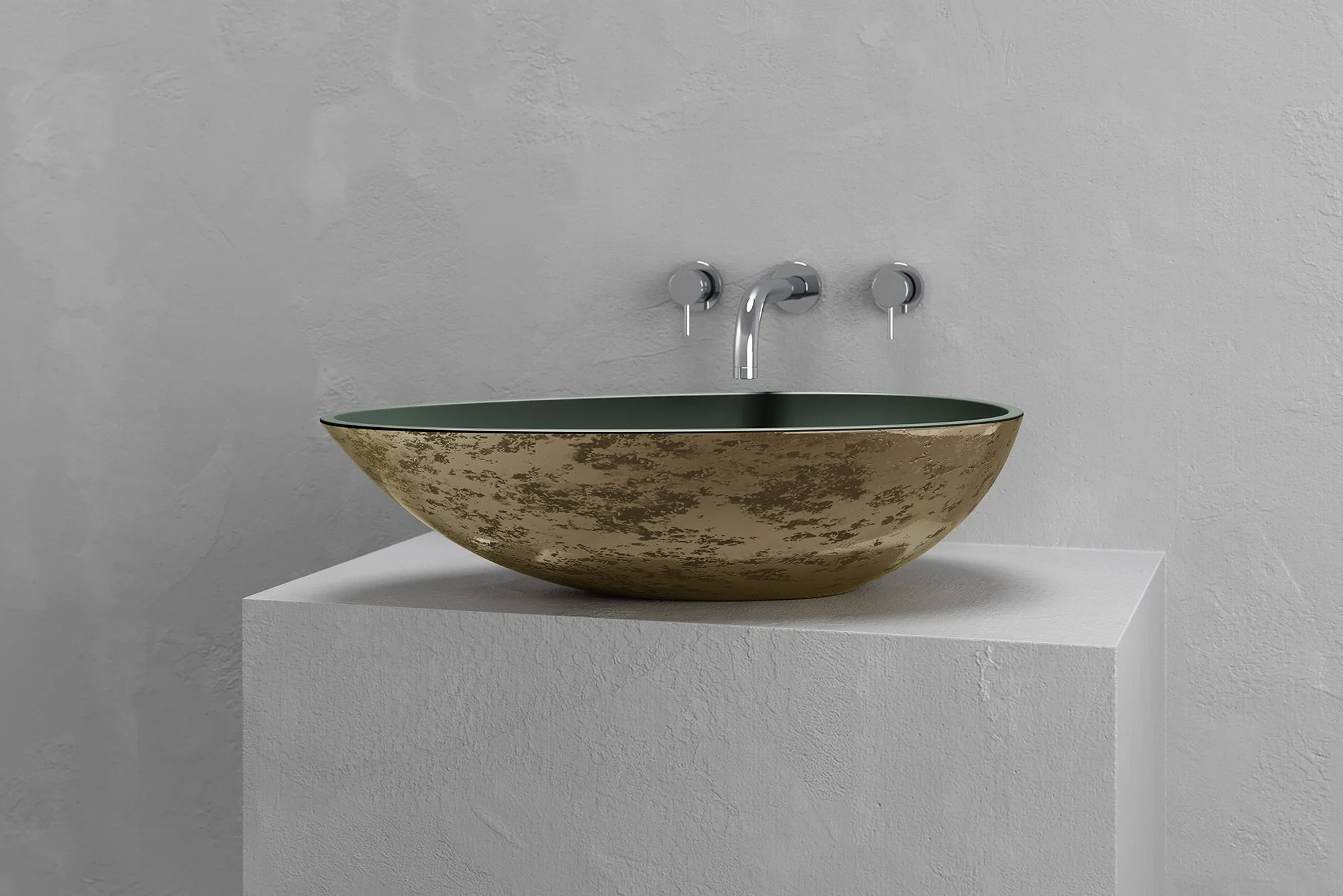 Sink VI - Image 5