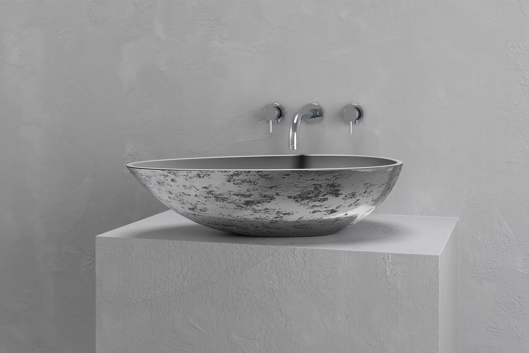 Sink VI - Image 6