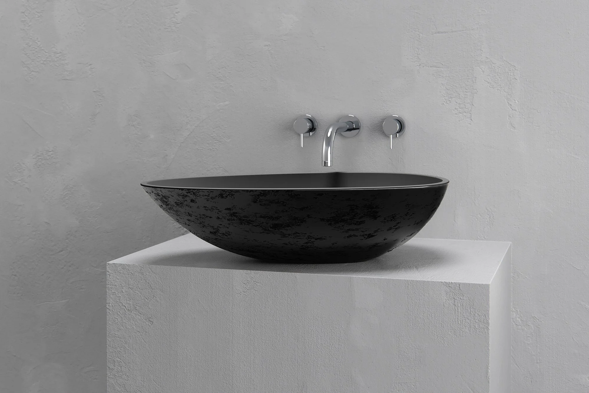 Sink VI - Image 7