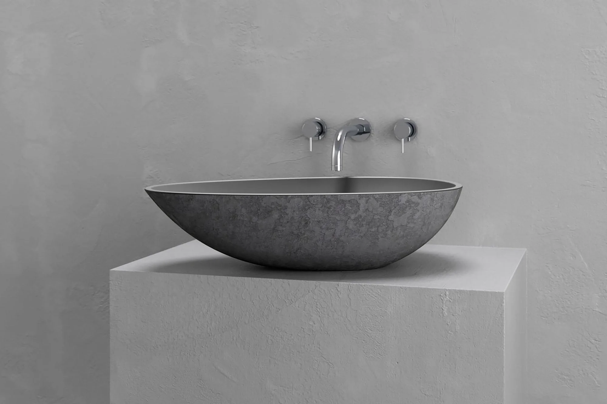 Sink VI - Image 8