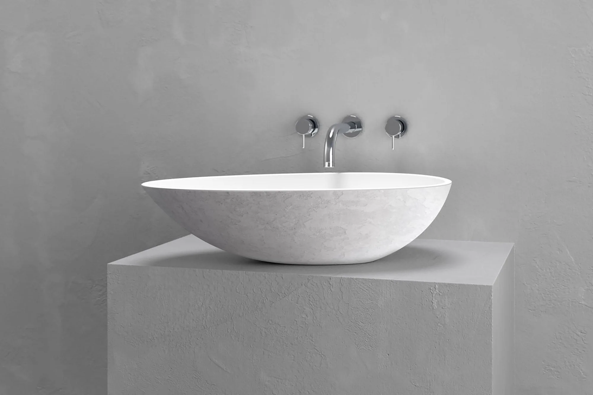 Sink VI - Image 9