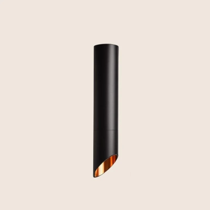Siona Ceiling Light - Image 10
