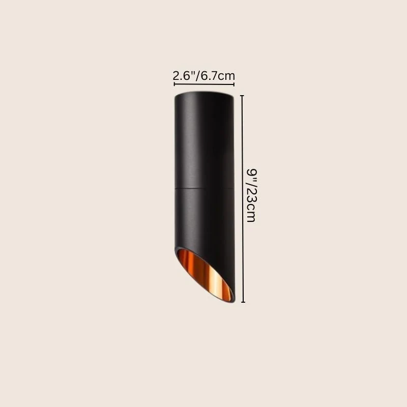 Siona Ceiling Light - Image 12