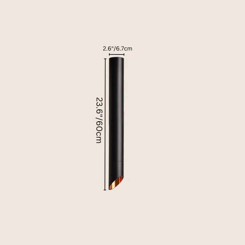 Siona Ceiling Light - Image 14