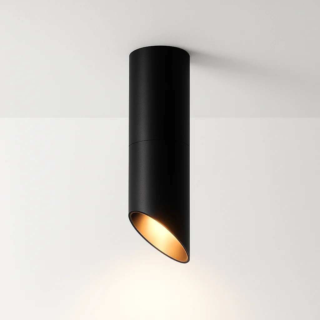Siona Ceiling Light - Image 2