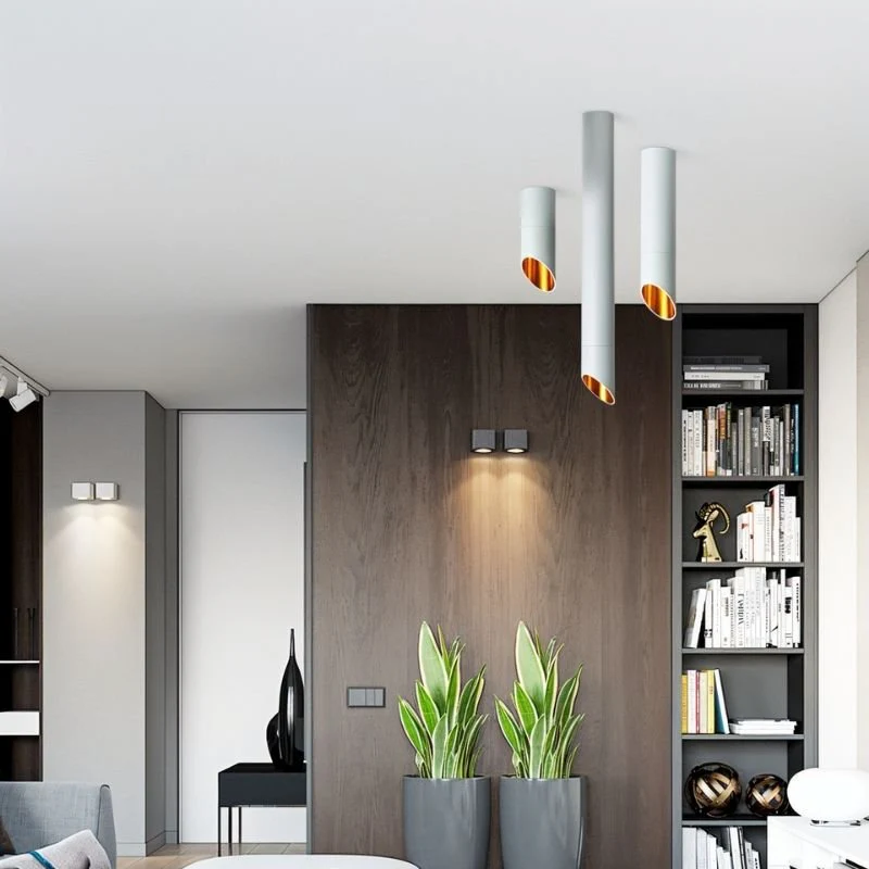 Siona Ceiling Light - Image 5