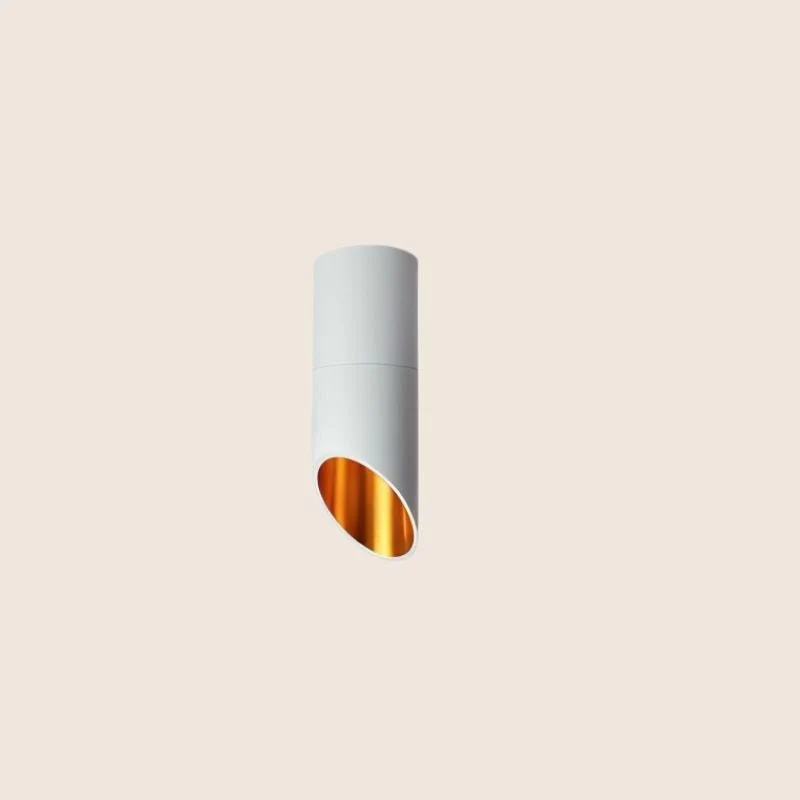 Siona Ceiling Light - Image 6