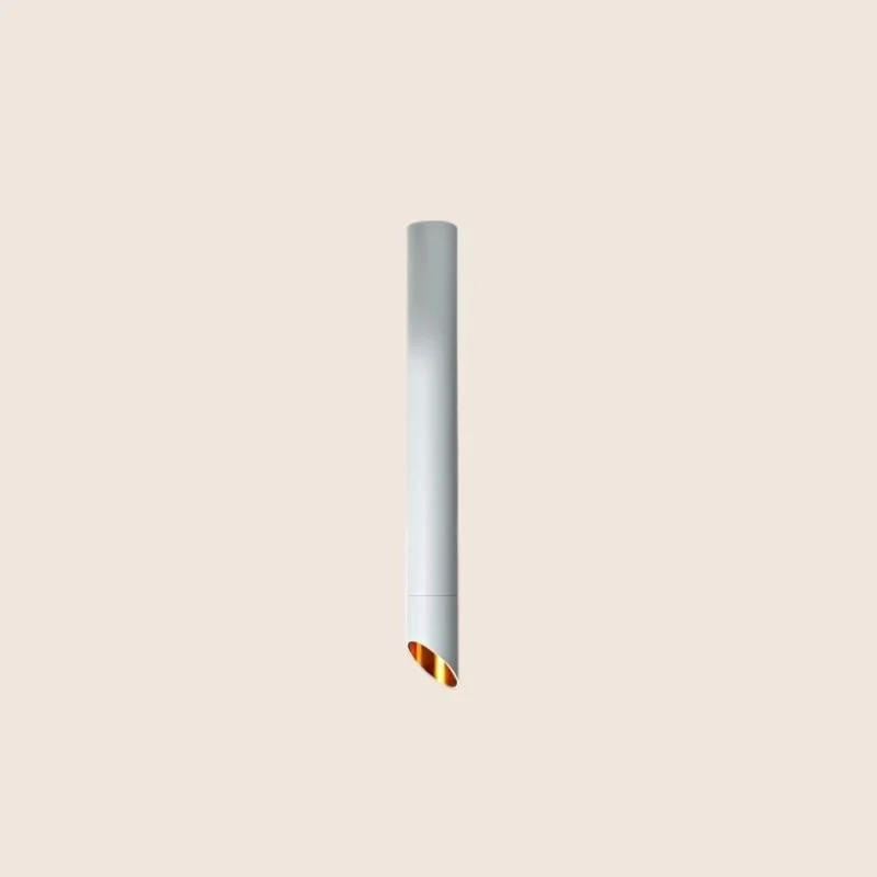 Siona Ceiling Light - Image 8