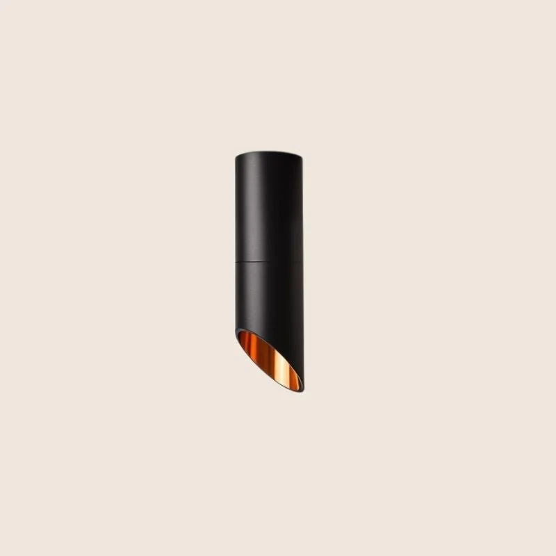 Siona Ceiling Light - Image 9