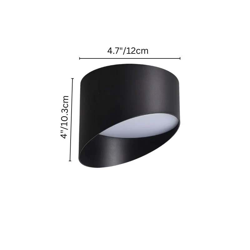Siona Downlight - Image 10