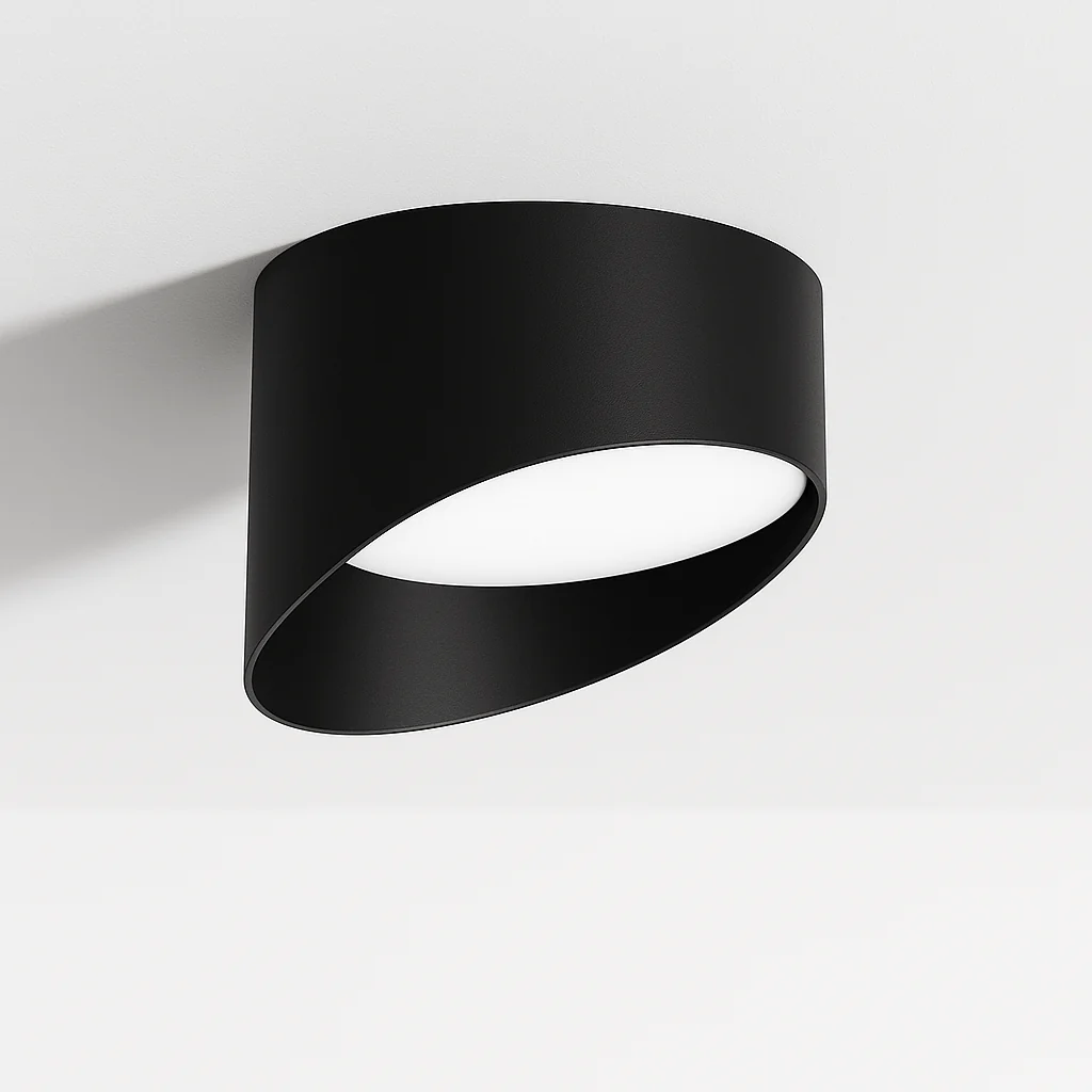 Siona Downlight - Image 2