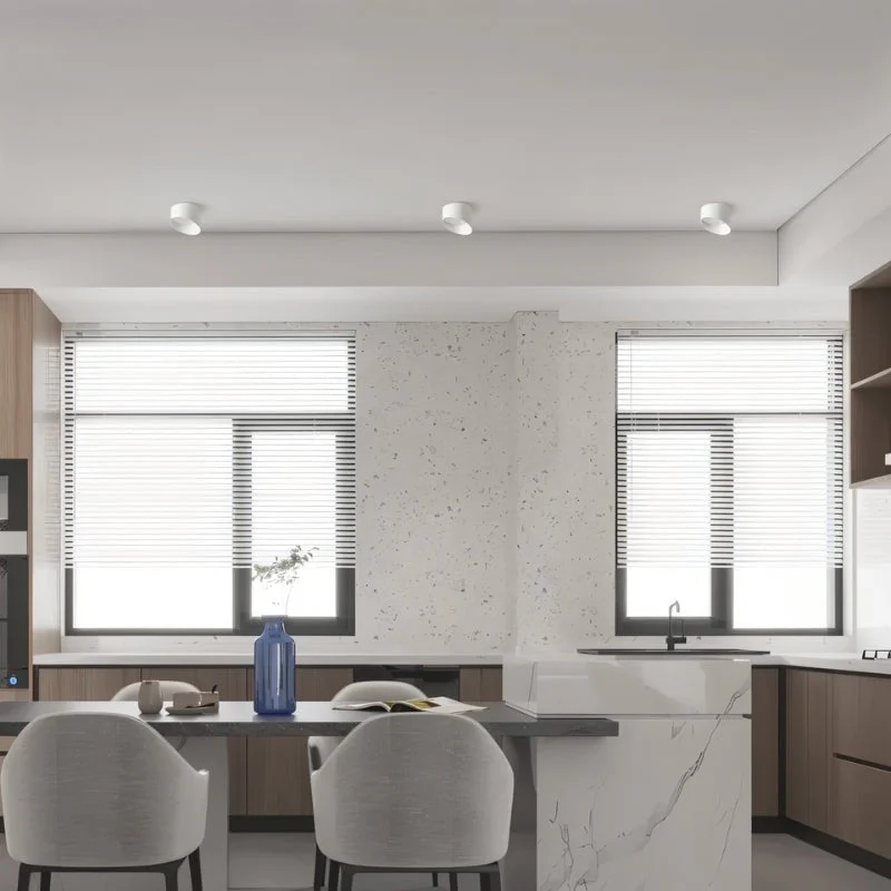 Siona Downlight - Image 4