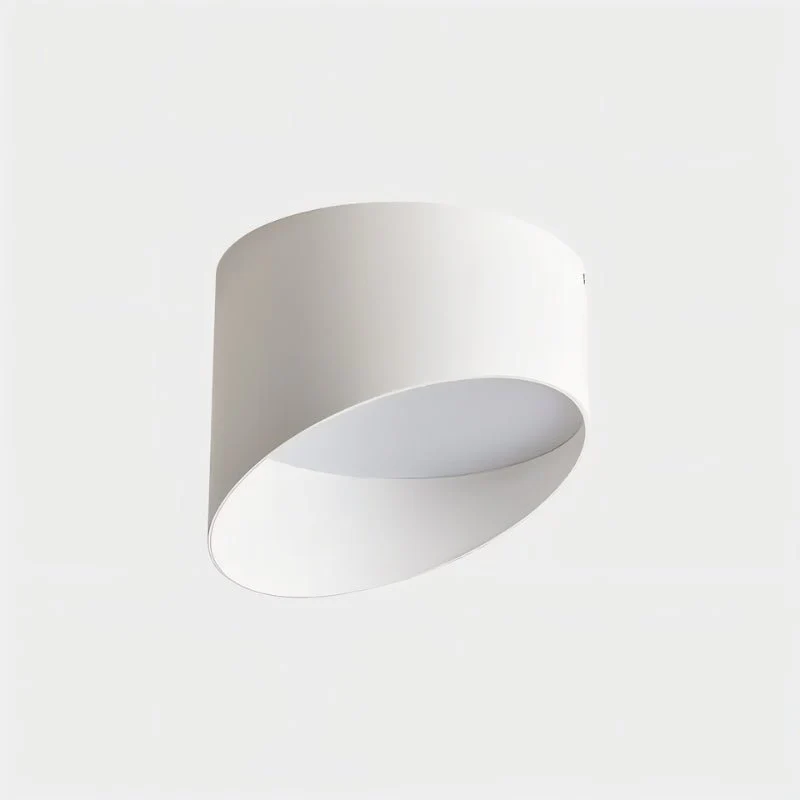 Siona Downlight - Image 7