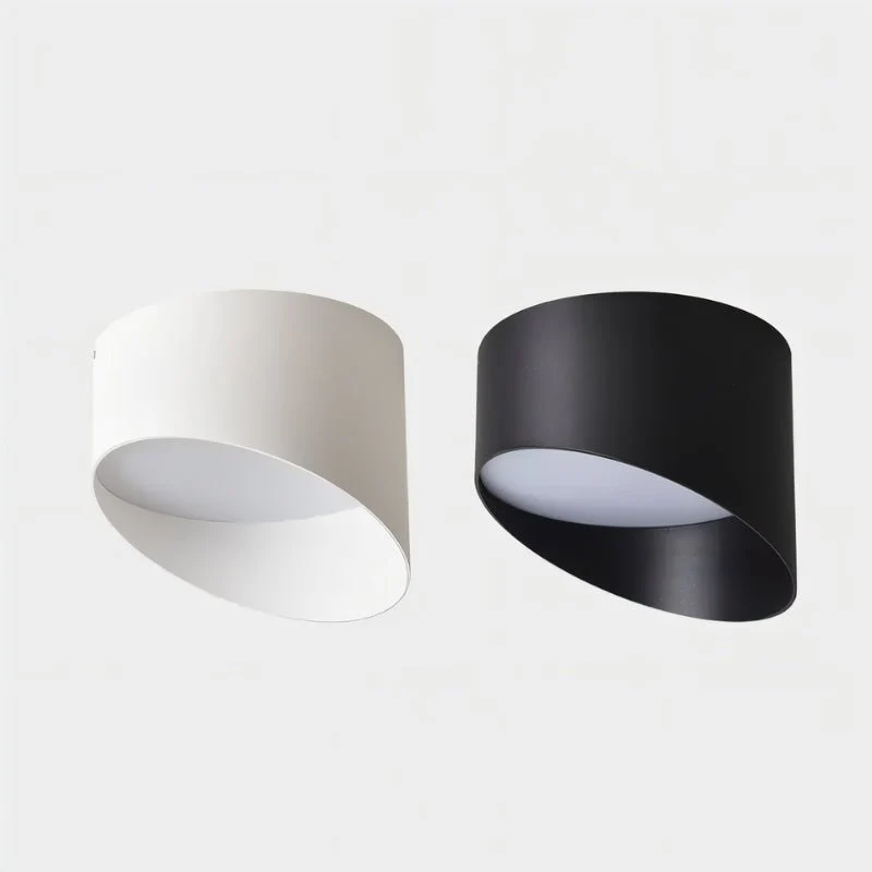 Siona Downlight - Image 8