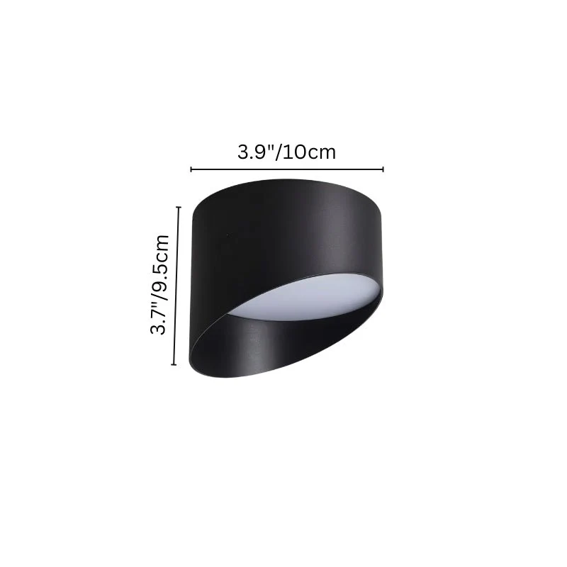 Siona Downlight - Image 9