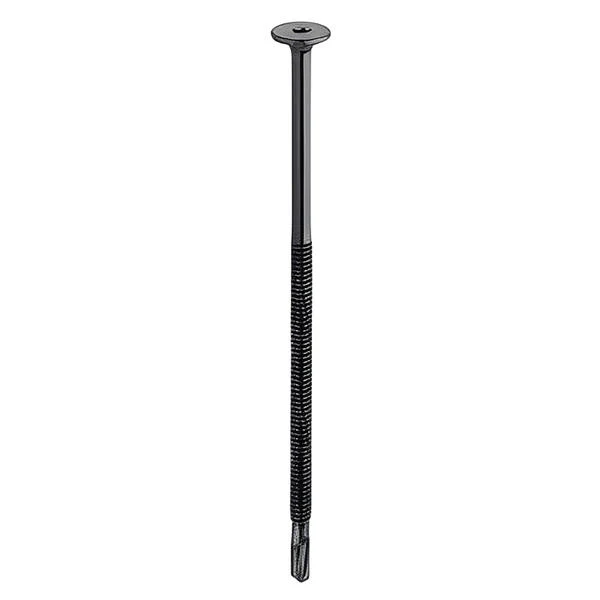 SIP HD Fasteners - All Sizes - Image 2