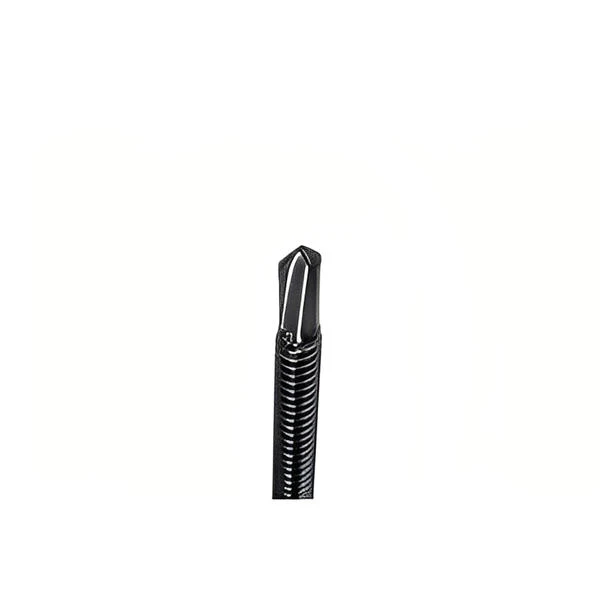 SIP HD Fasteners - All Sizes - Image 3