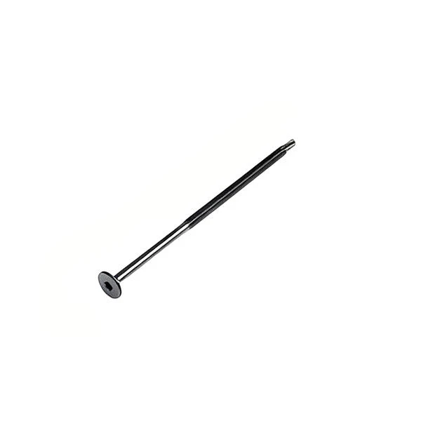 SIP HD Fasteners - All Sizes - Image 4