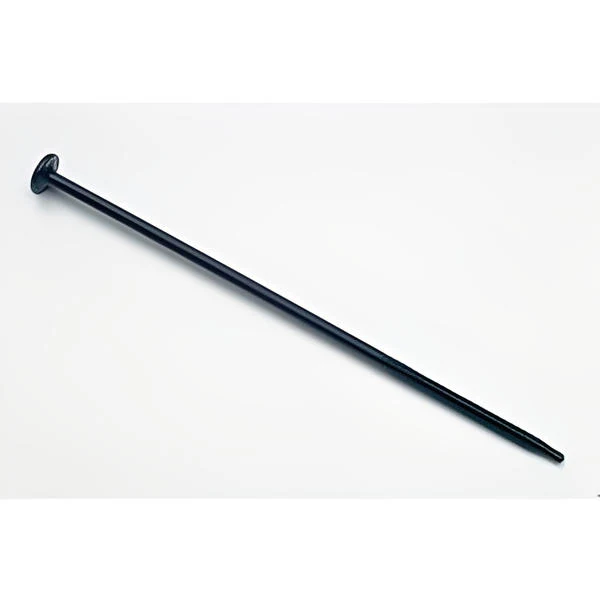 SIP LD Fasteners - All Sizes - Image 2