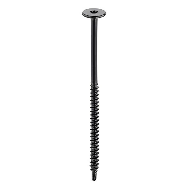 SIP LD Fasteners - All Sizes - Image 3