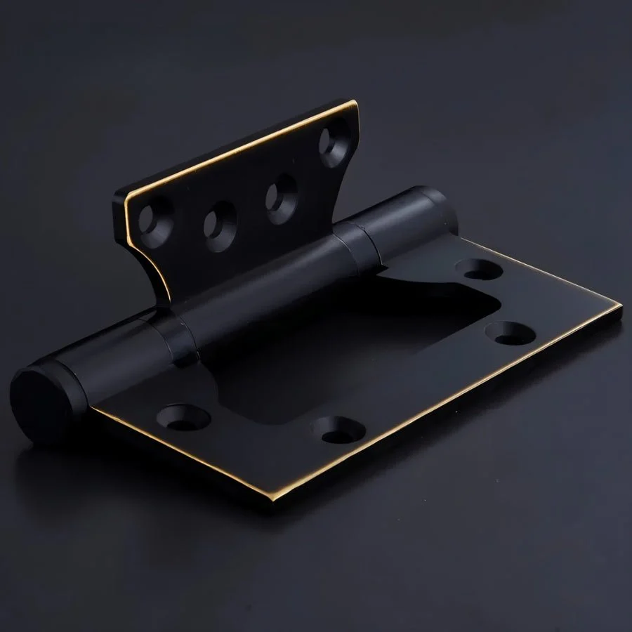 Sirva Door Hinge - Image 3