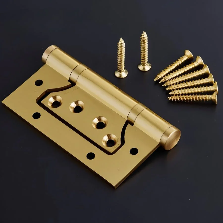 Sirva Door Hinge - Image 5