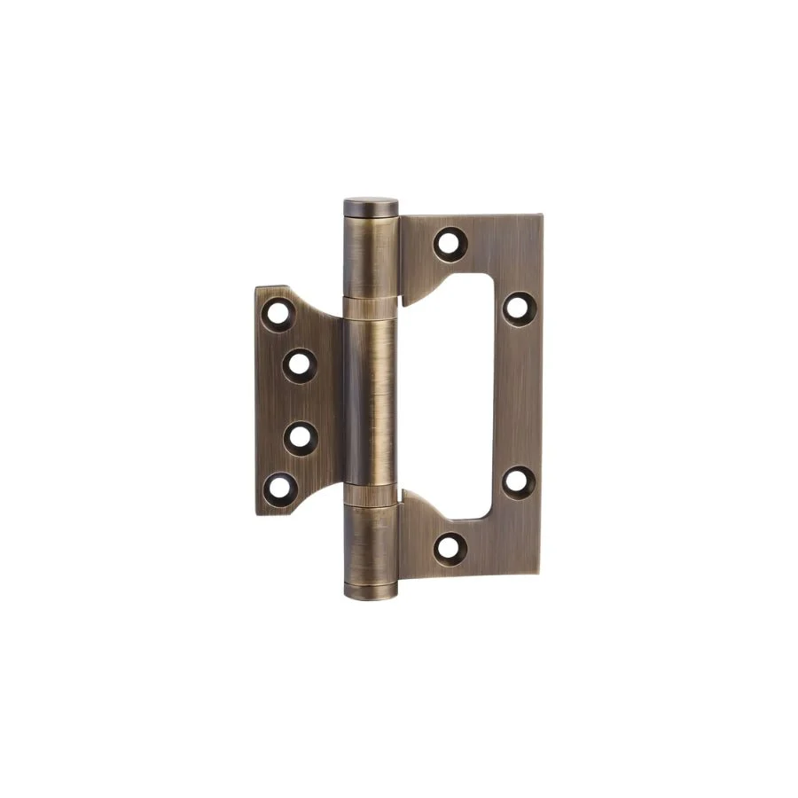 Sirva Door Hinge - Image 6