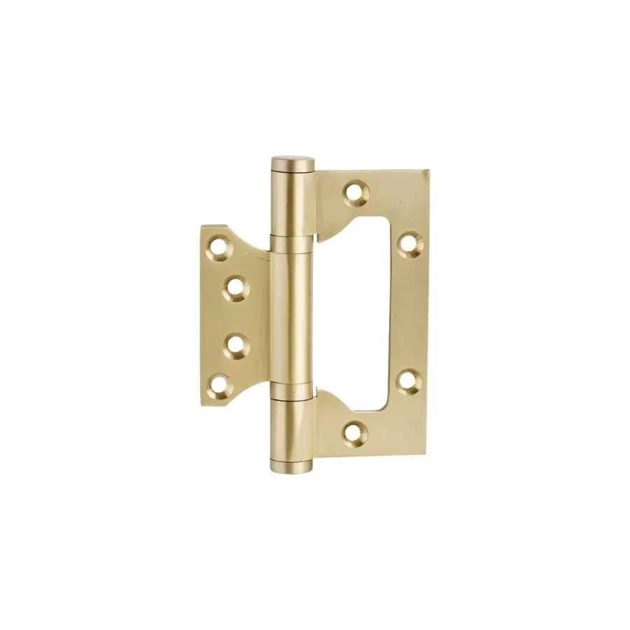 Sirva Door Hinge - Image 7