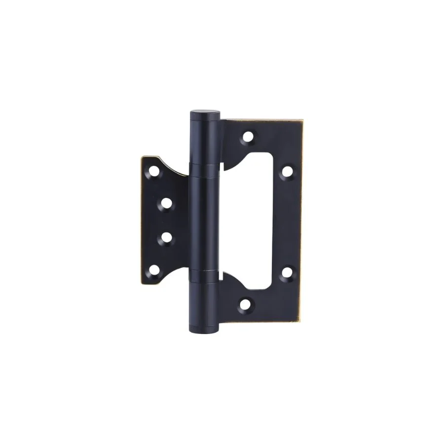 Sirva Door Hinge - Image 8