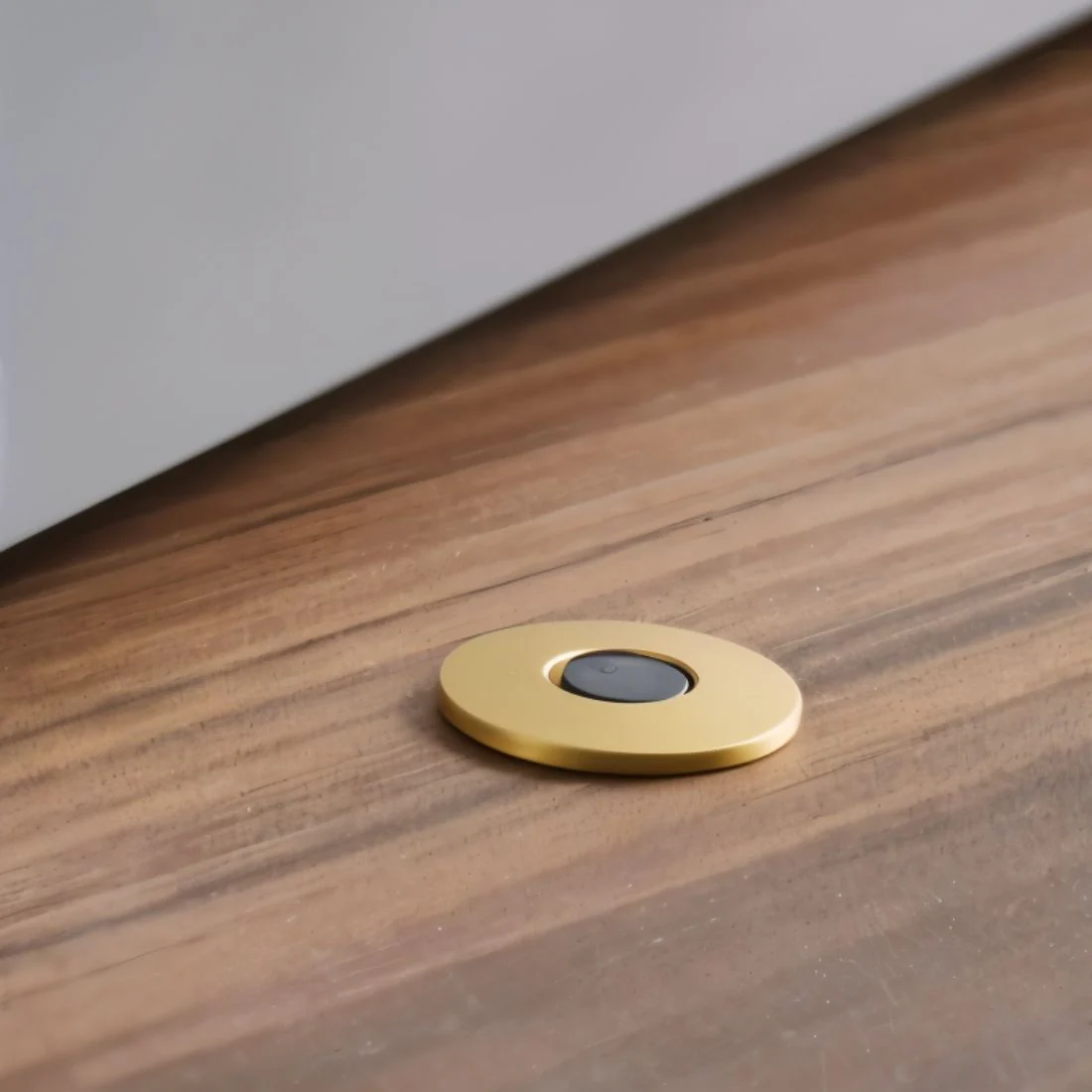 Siste Concealed Magnetic Door Stop - Open Box - Image 11