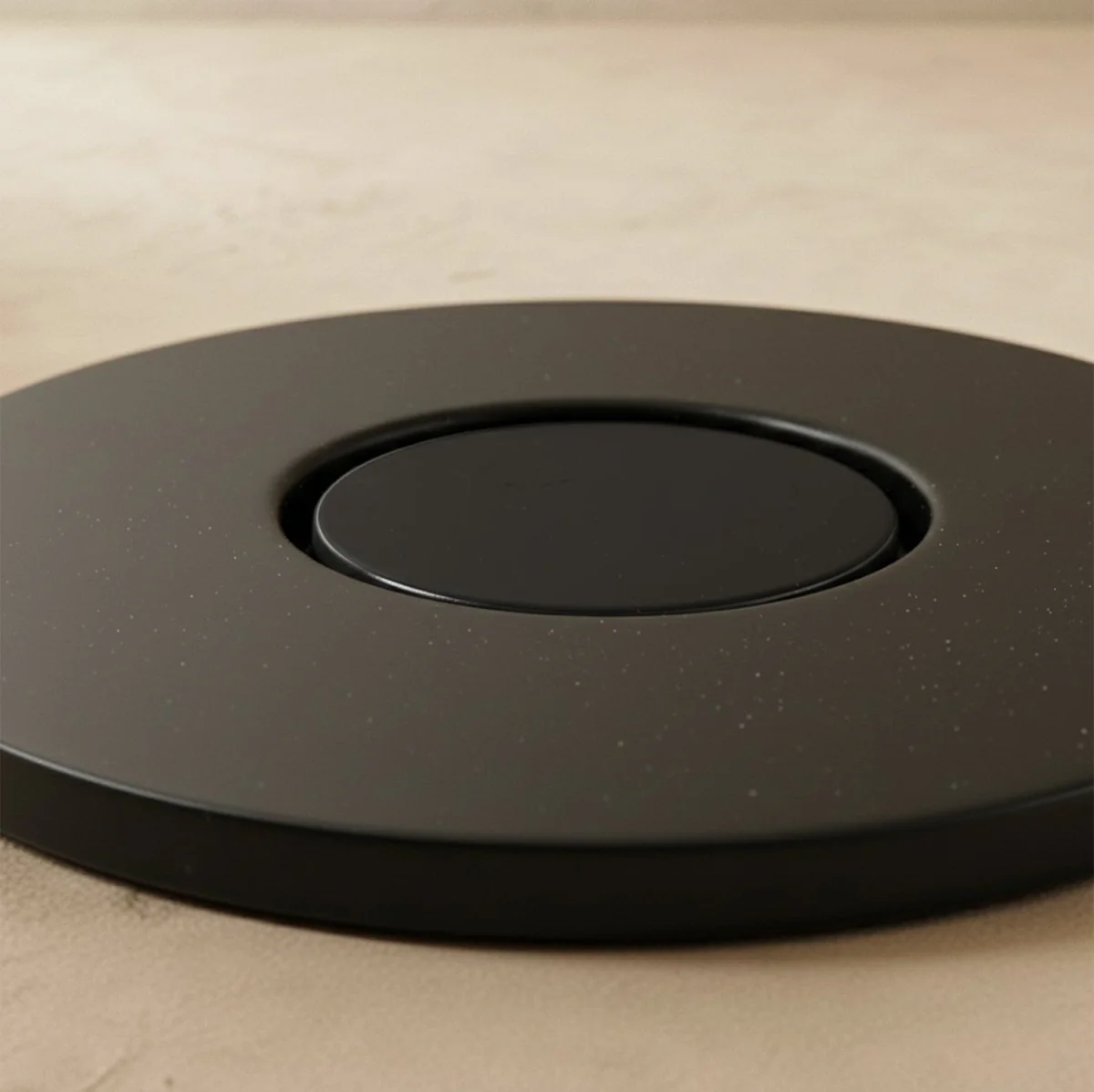 Siste Concealed Magnetic Door Stop - Open Box - Image 8