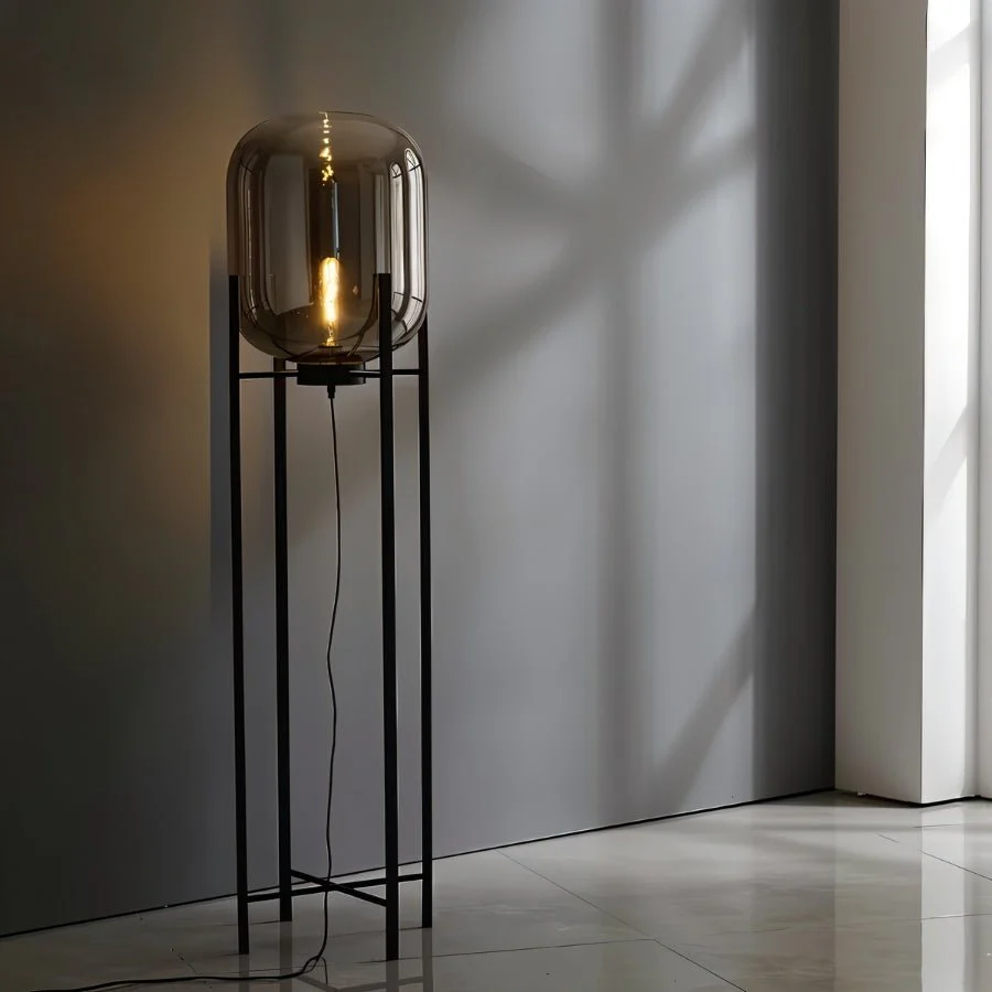 Skynra Floor Lamp - Image 15