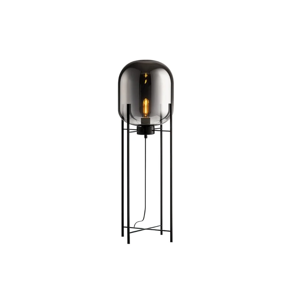 Skynra Floor Lamp - Image 16